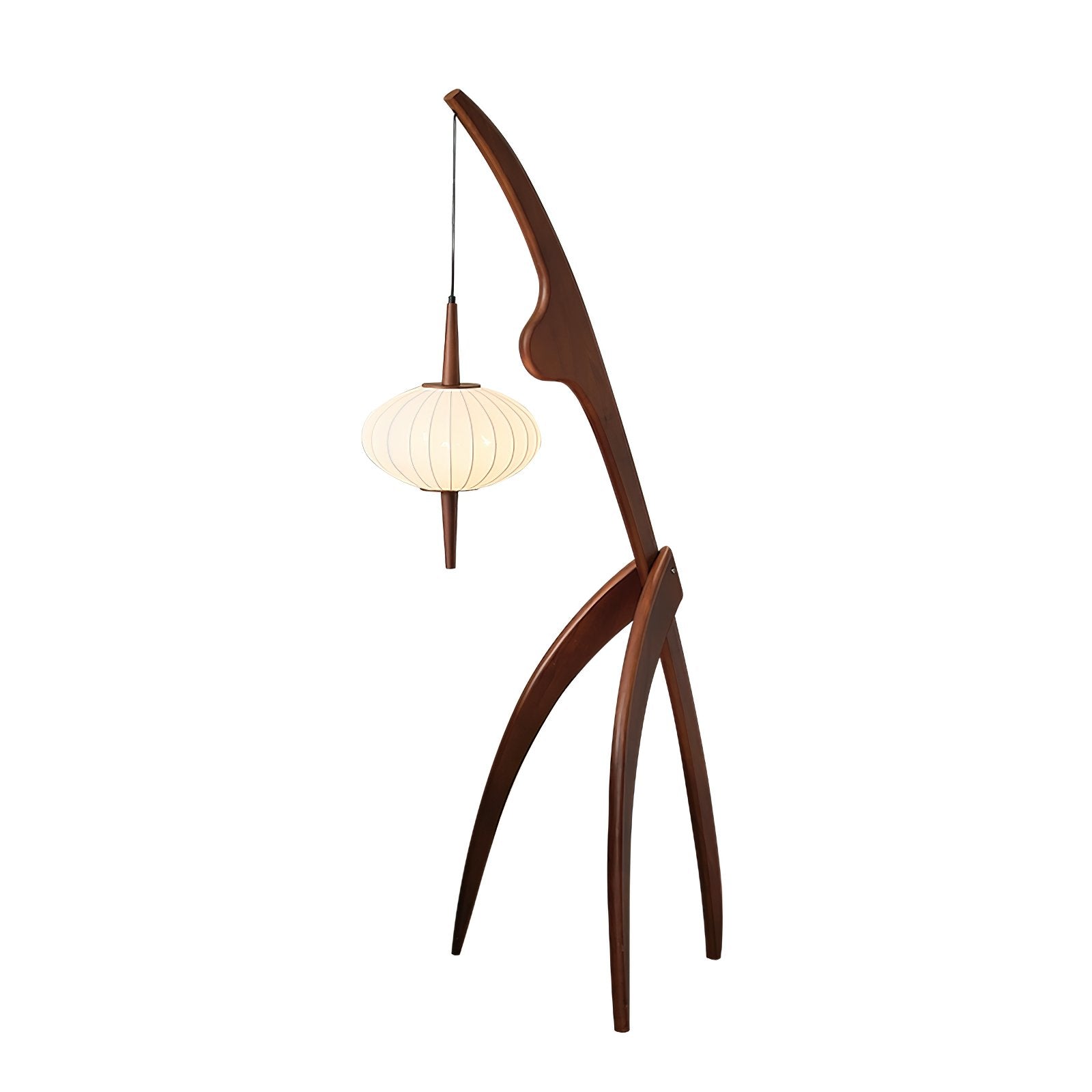 mantis-wood-floor-lamp-anzaz--28
