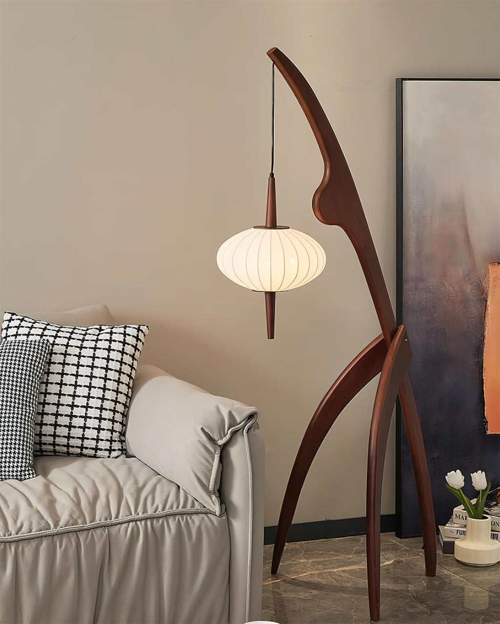 mantis-wood-floor-lamp-anzaz--38