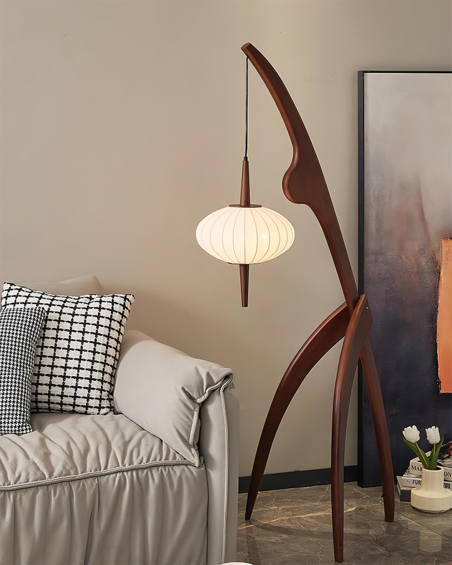 mantis-wood-floor-lamp-anzaz--38