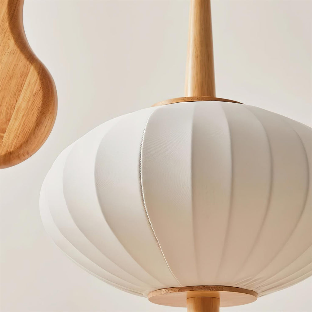 mantis-wood-floor-lamp-anzaz--39