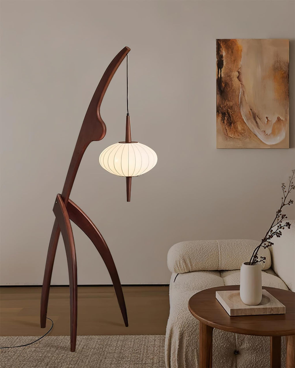 mantis-wood-floor-lamp-anzaz--40