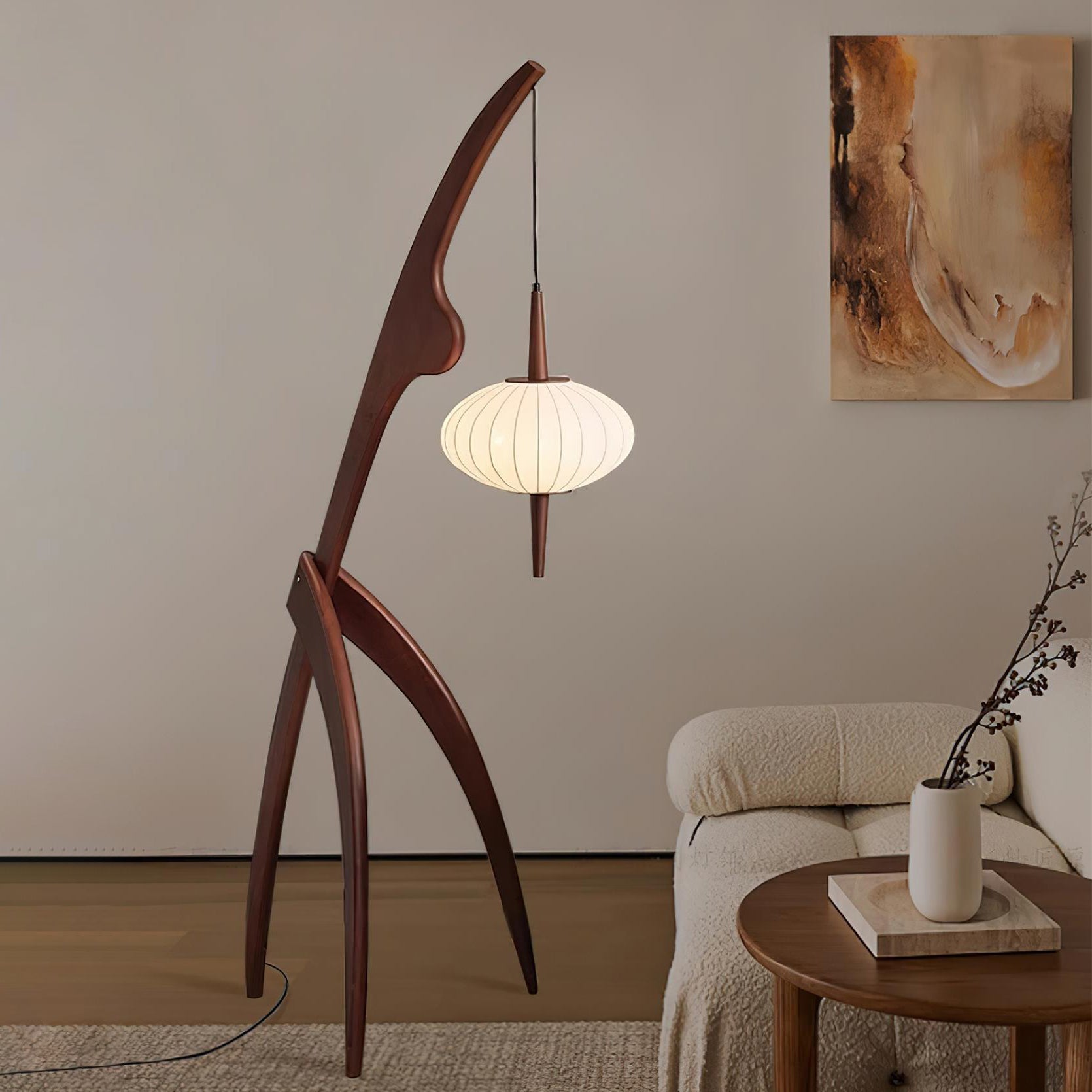 mantis-wood-floor-lamp-anzaz-Wood Colour & White-3