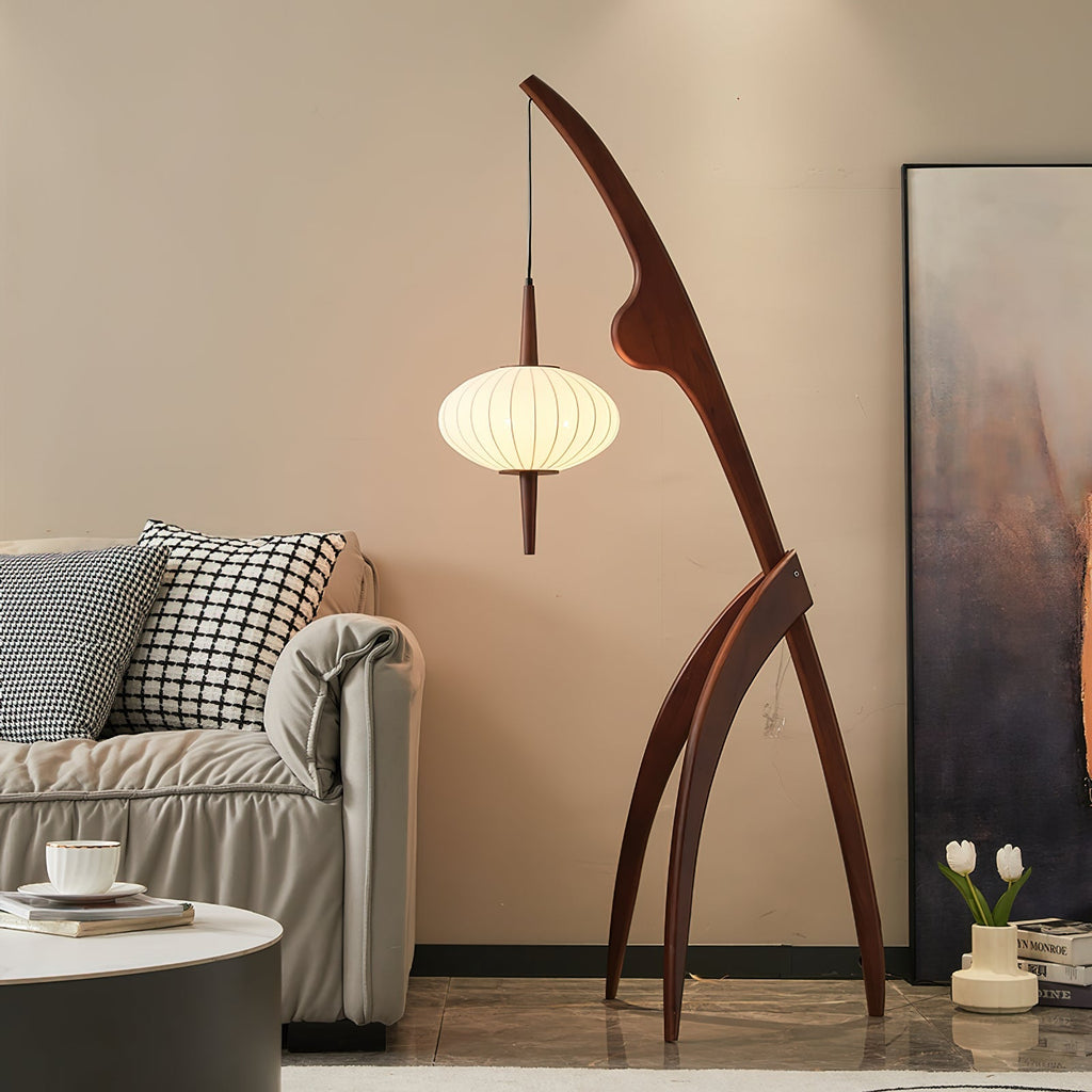 mantis-wood-floor-lamp-anzaz-Wood Colour & White-2