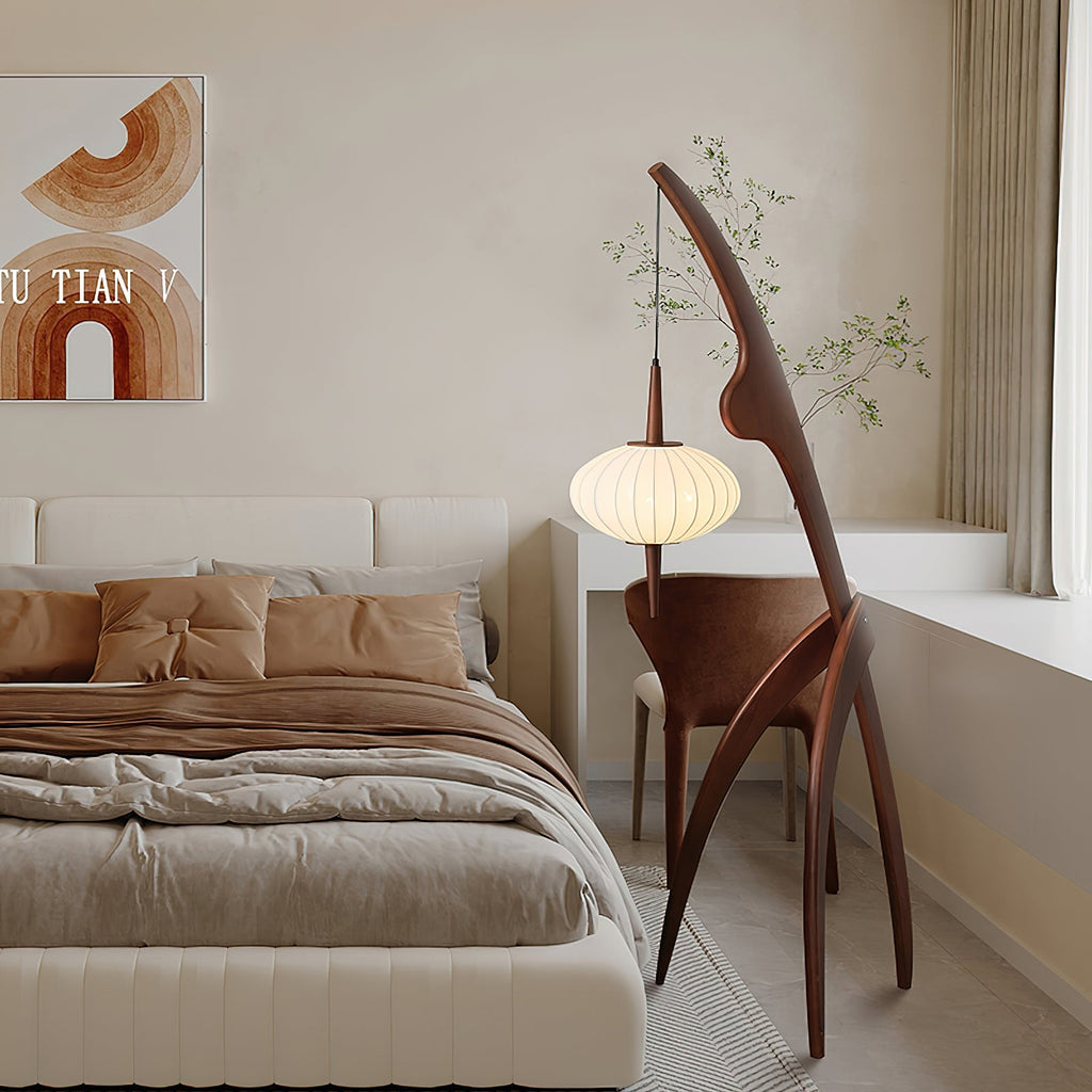 mantis-wood-floor-lamp-anzaz--30