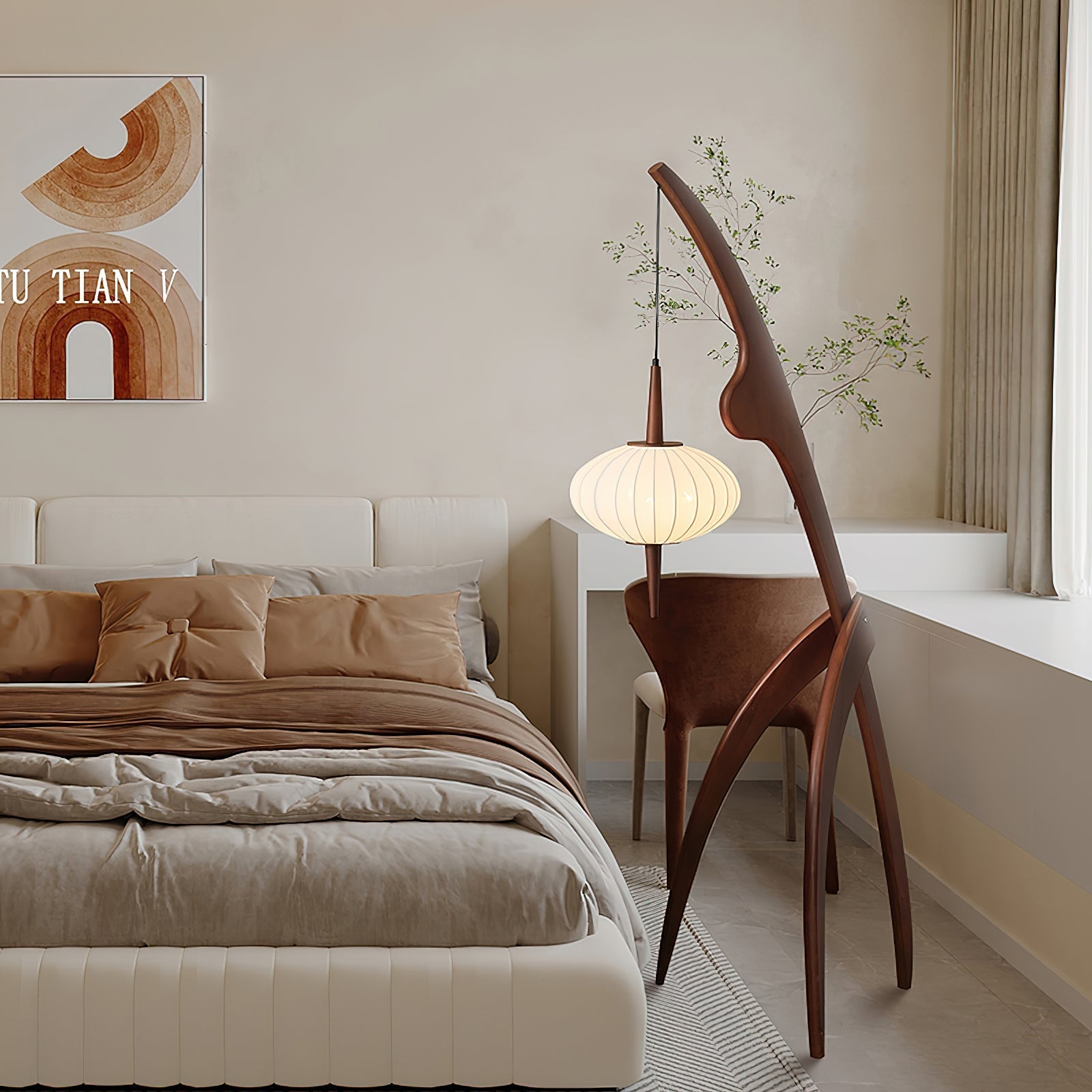 mantis-wood-floor-lamp-anzaz--30