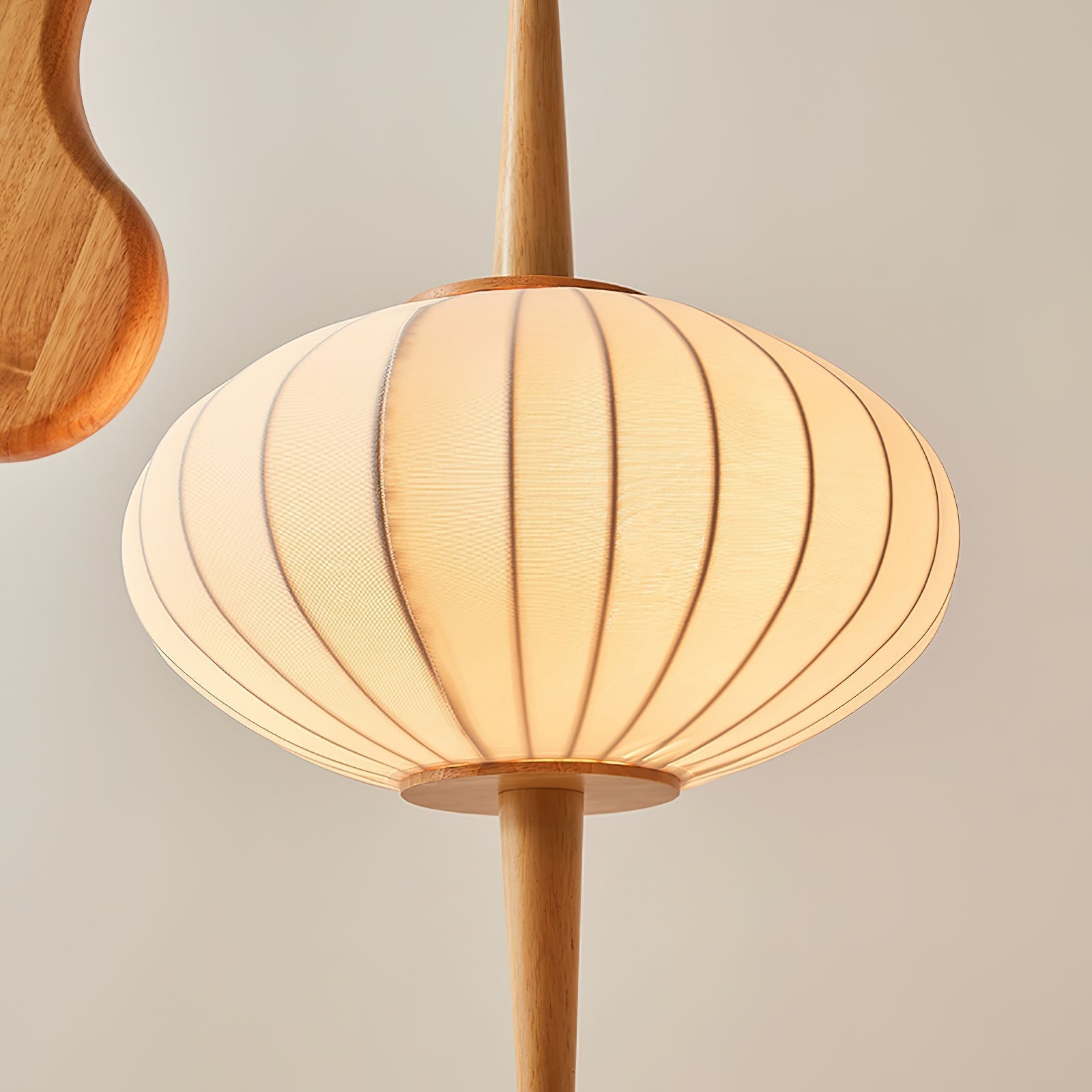 mantis-wood-floor-lamp-anzaz--31