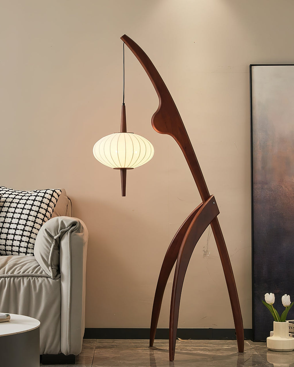 mantis-wood-floor-lamp-anzaz--33