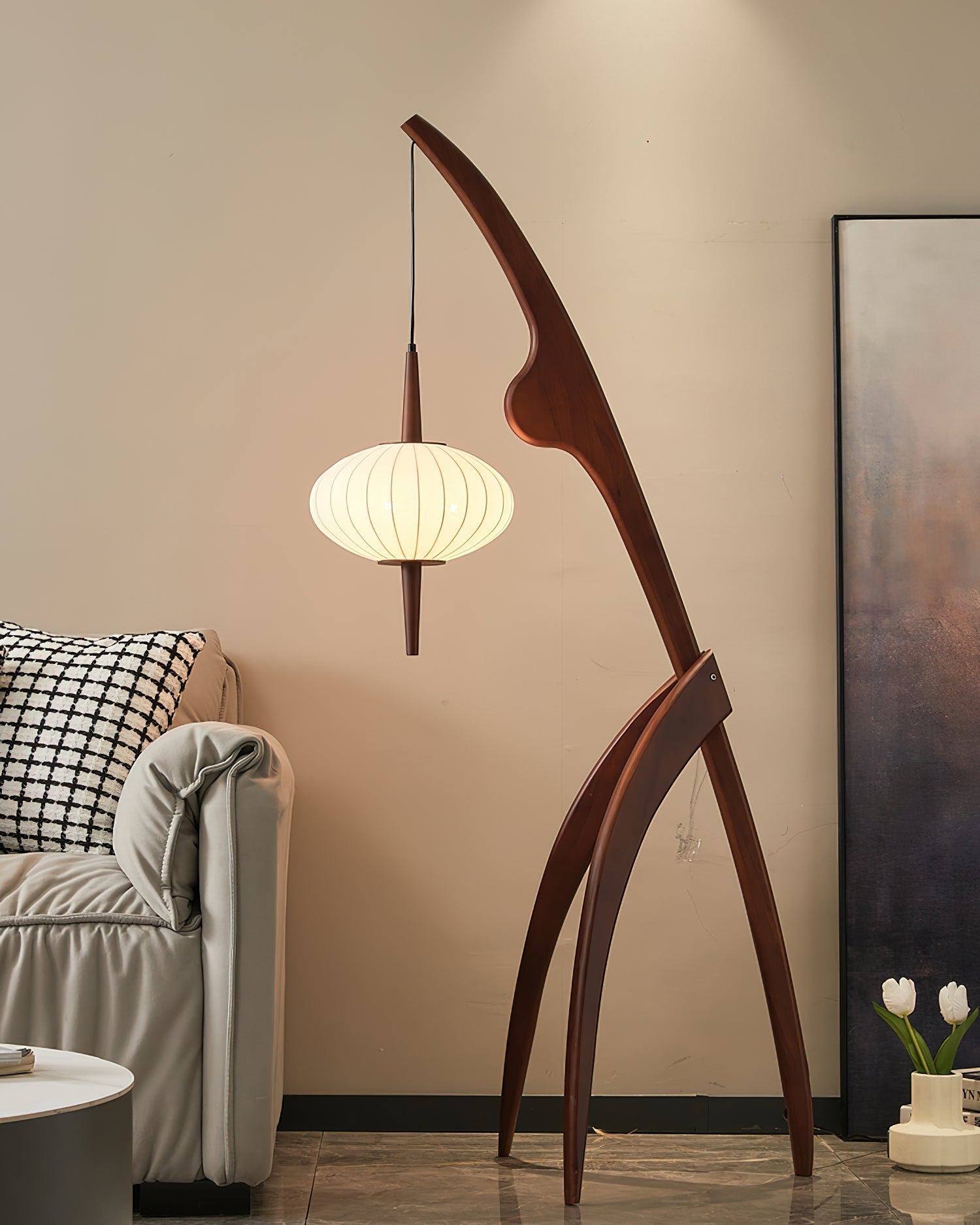 mantis-wood-floor-lamp-anzaz--33