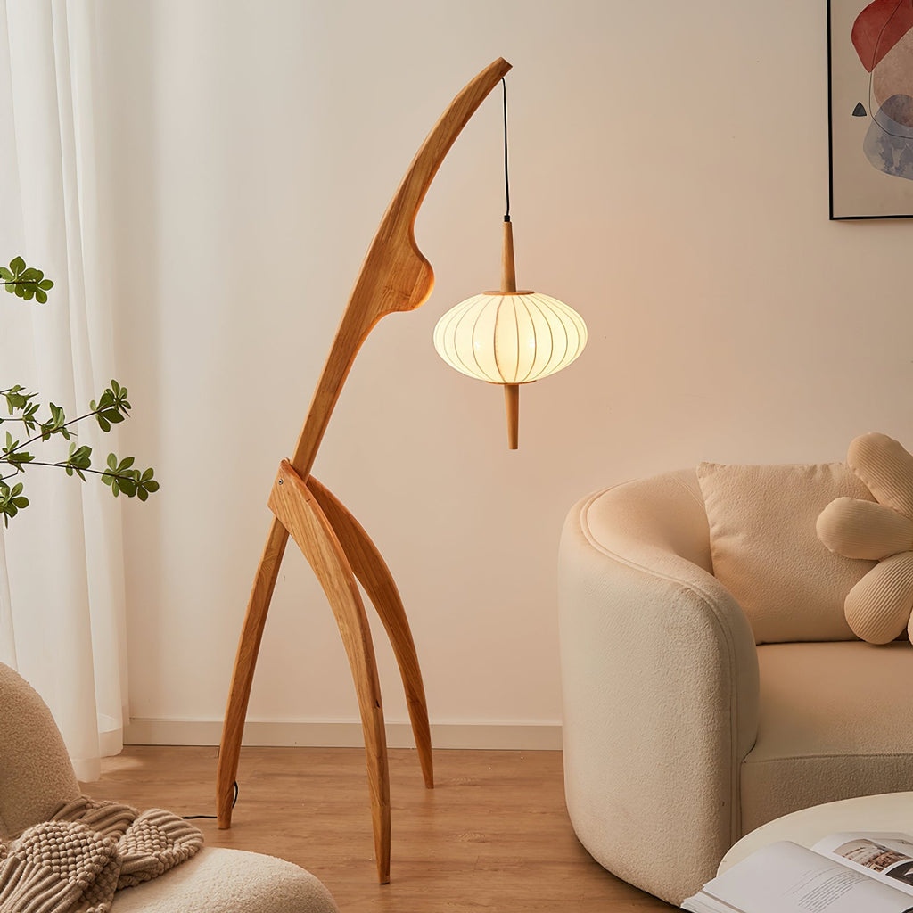 mantis-wood-floor-lamp-anzaz--34