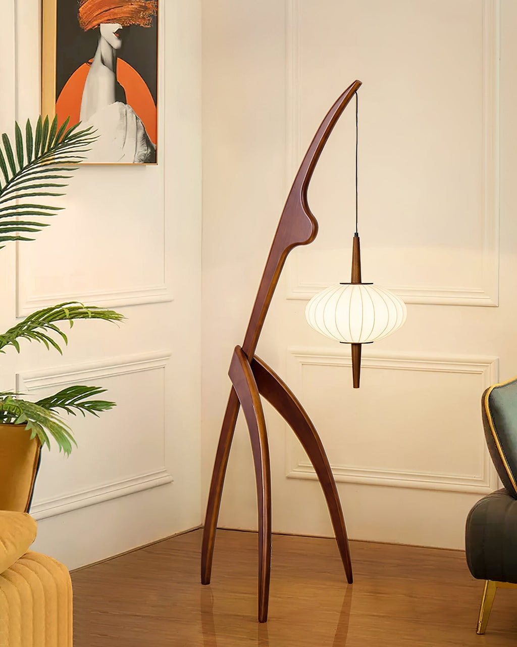 mantis-wood-floor-lamp-anzaz--35