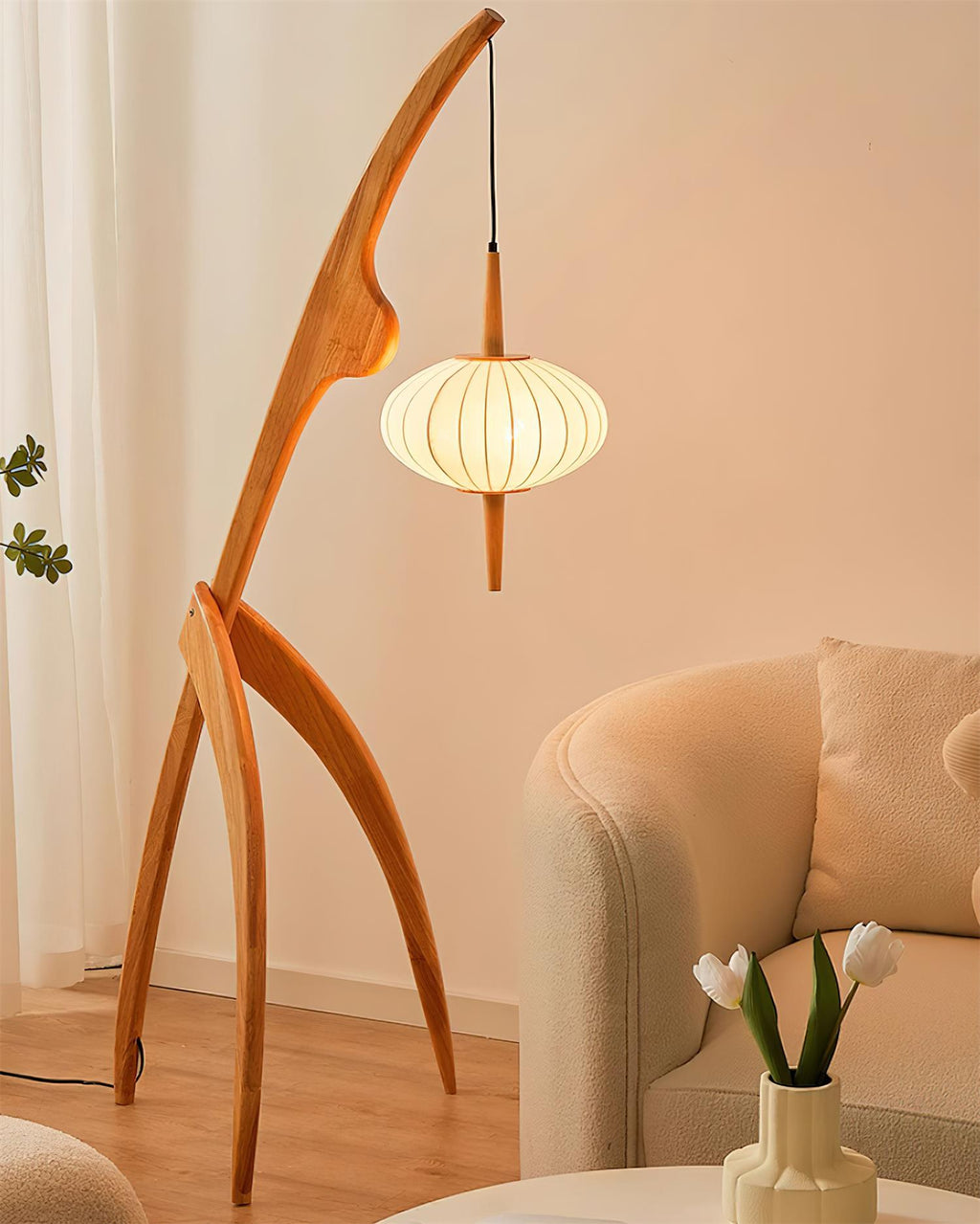mantis-wood-floor-lamp-anzaz--36