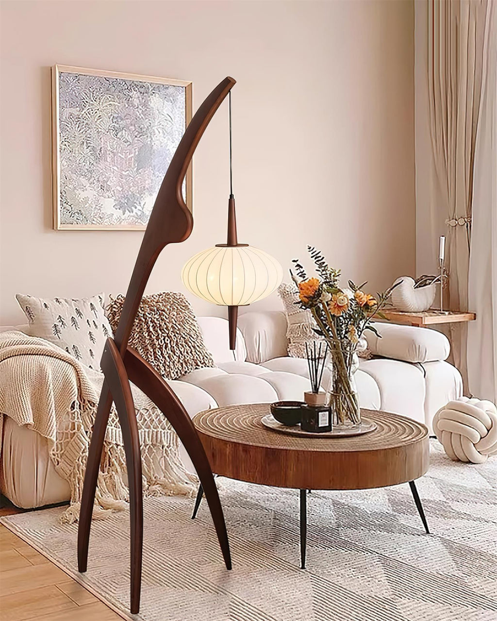 mantis-wood-floor-lamp-anzaz--37
