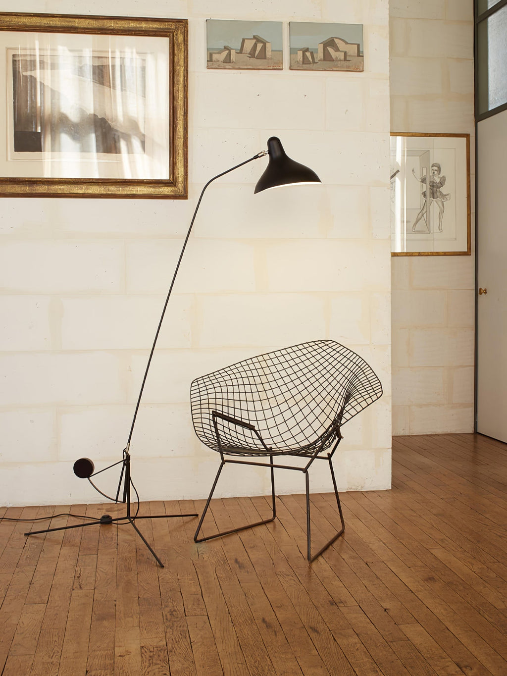mantis-arm-floor-lamp-anzaz--9