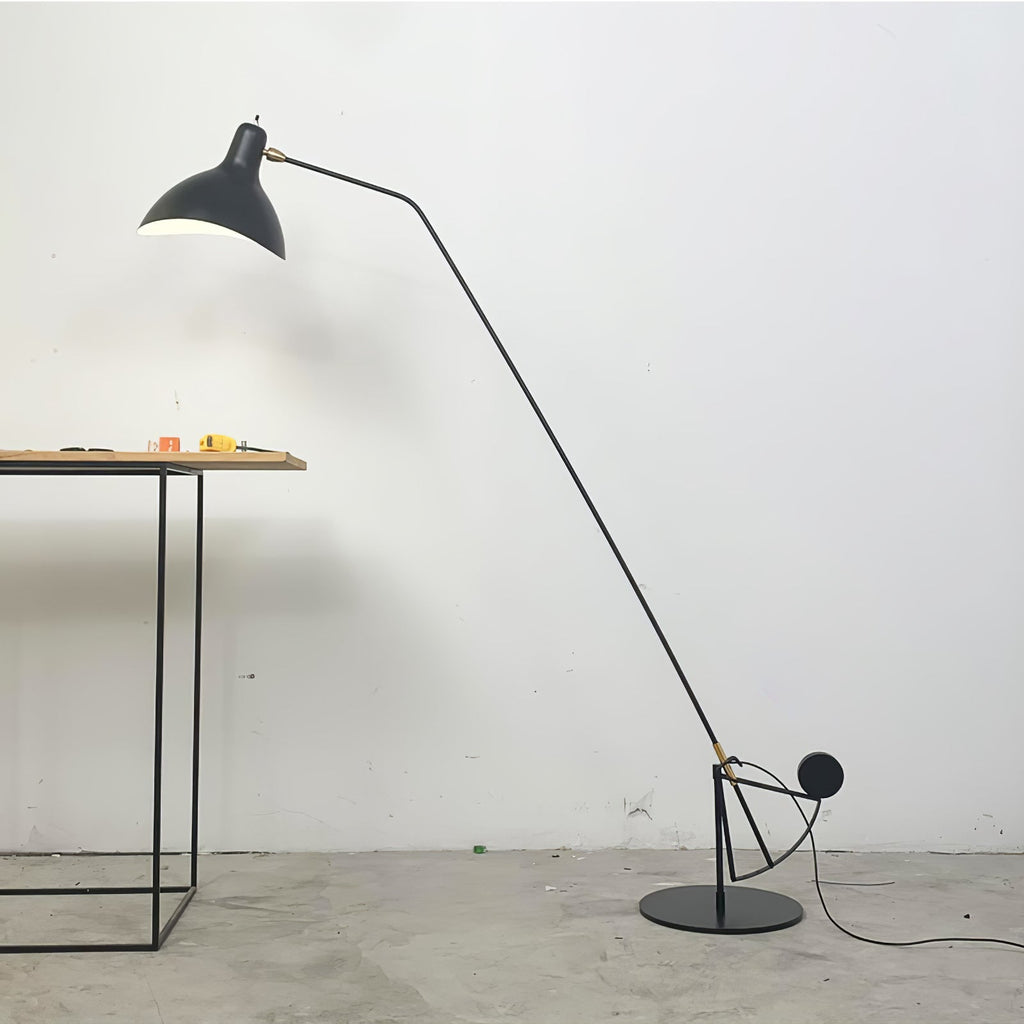 mantis-arm-floor-lamp-anzaz--13