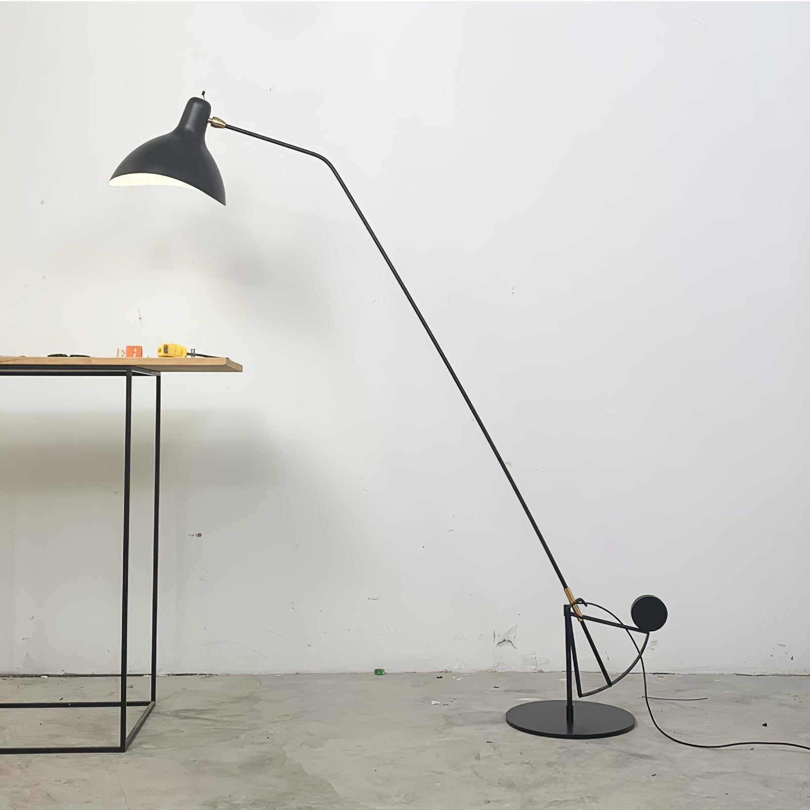 mantis-arm-floor-lamp-anzaz--13