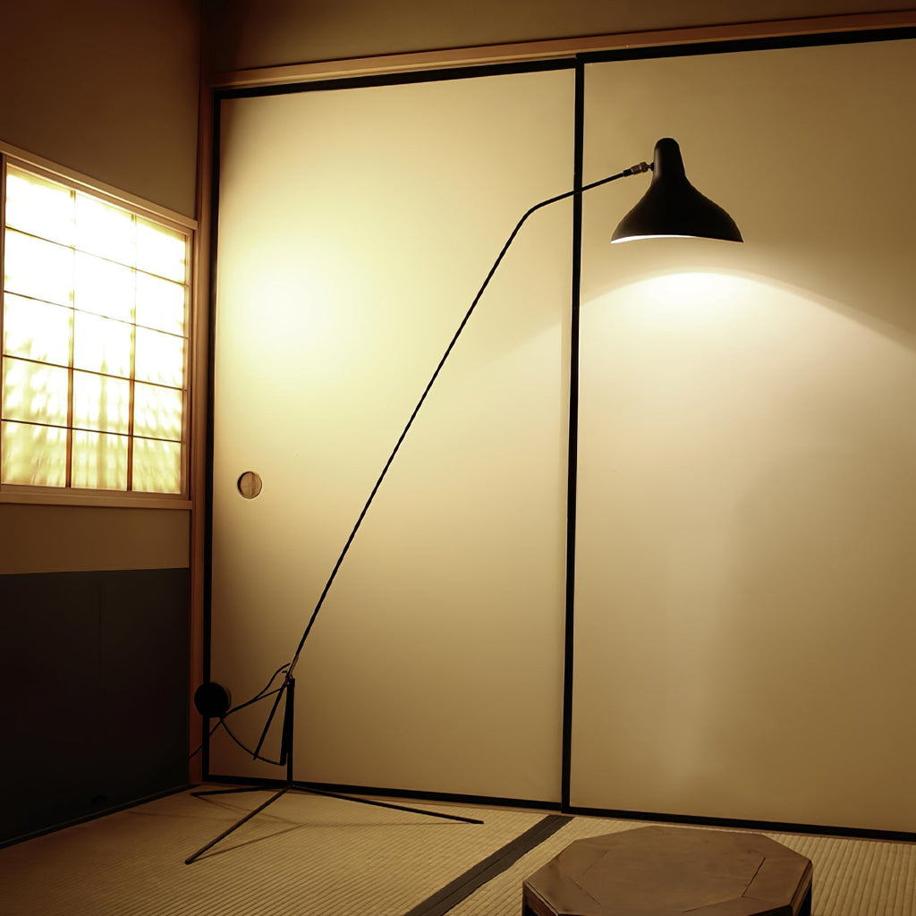 mantis-arm-floor-lamp-anzaz--10