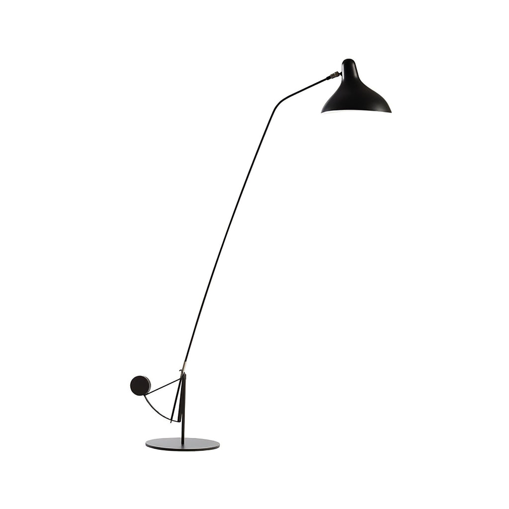 mantis-arm-floor-lamp-anzaz--11