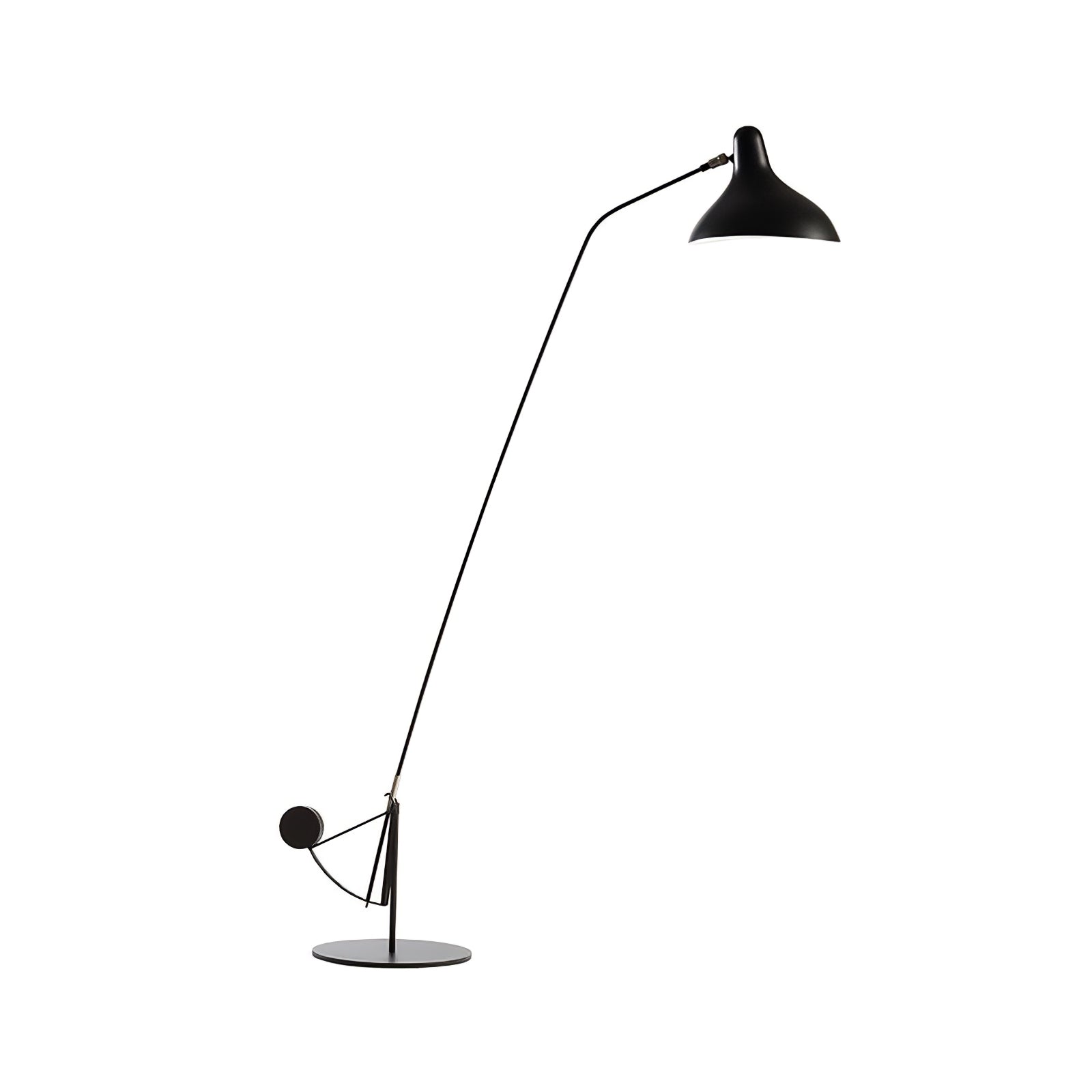 mantis-arm-floor-lamp-anzaz--11