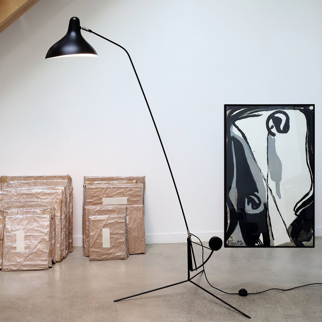 mantis-arm-floor-lamp-anzaz--12