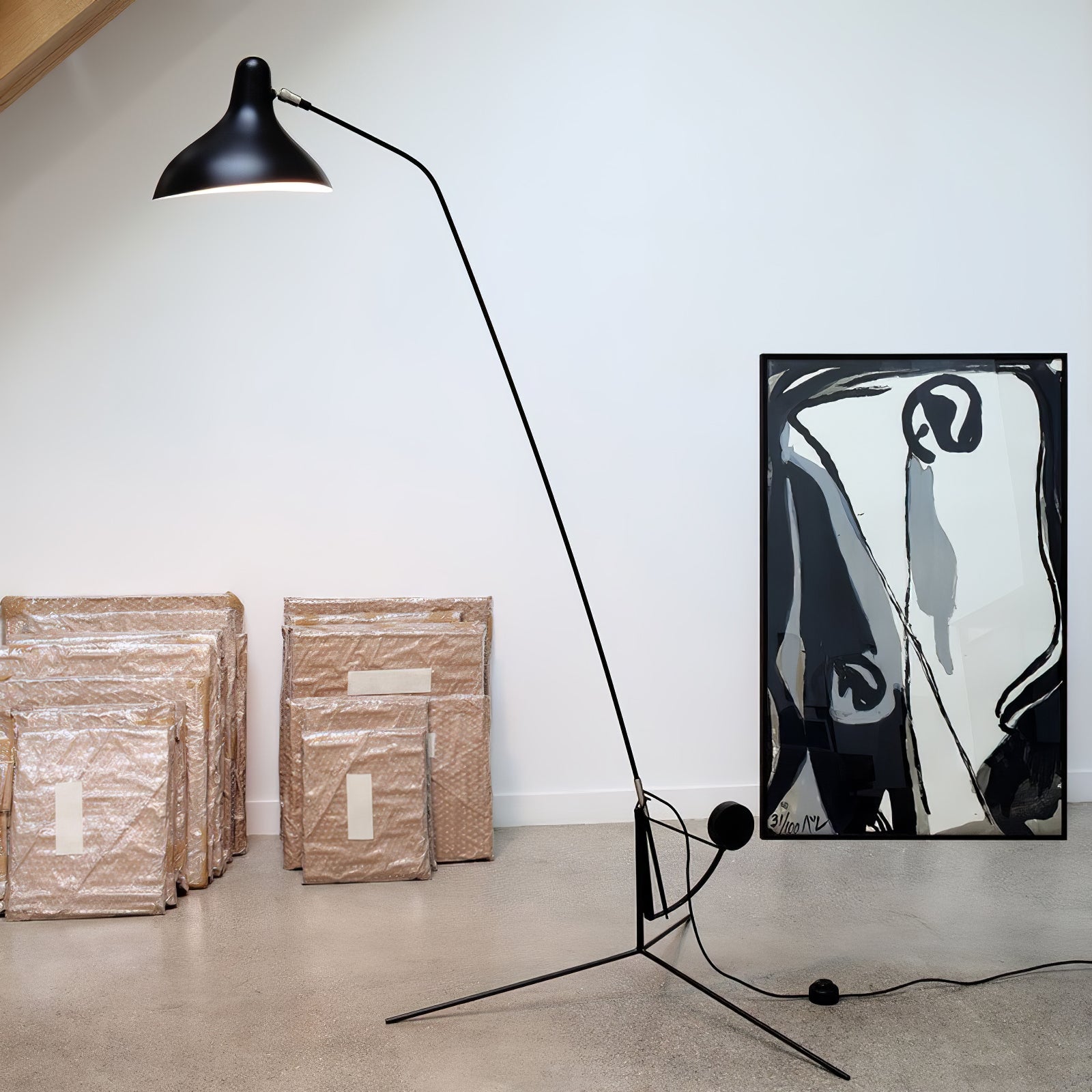 mantis-arm-floor-lamp-anzaz--12