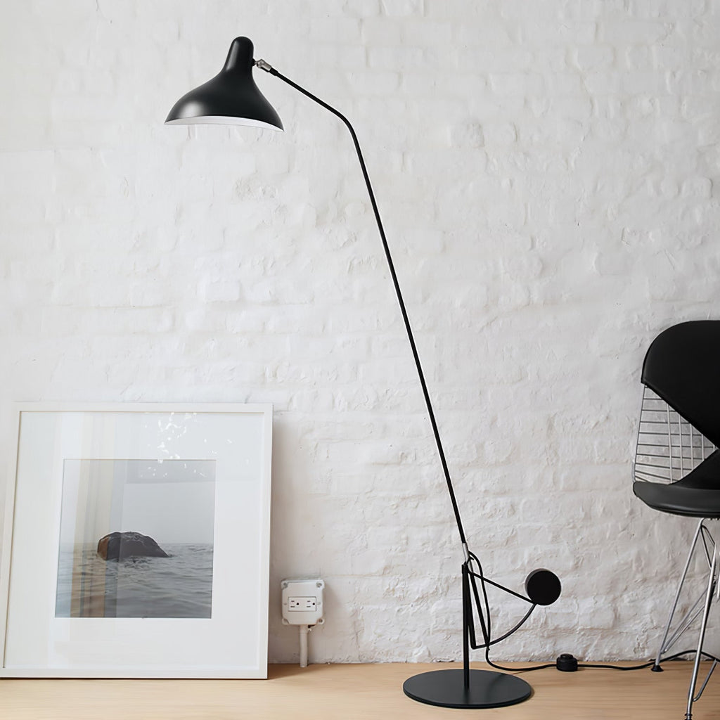 mantis-arm-floor-lamp-anzaz-Black-2
