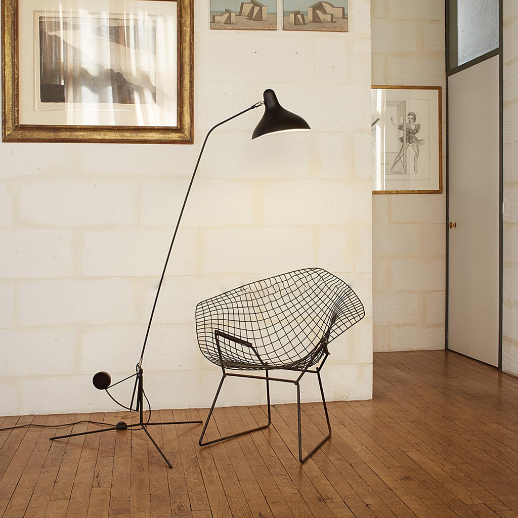 mantis-arm-floor-lamp-anzaz--14