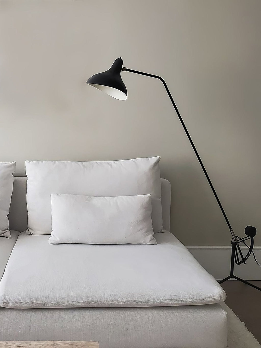 mantis-arm-floor-lamp-anzaz--15