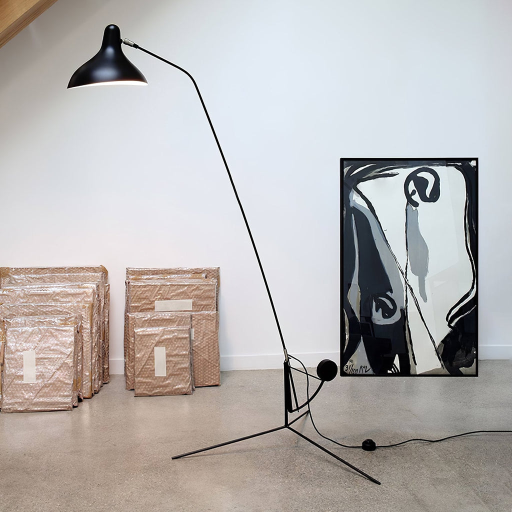 mantis-arm-floor-lamp-anzaz--16