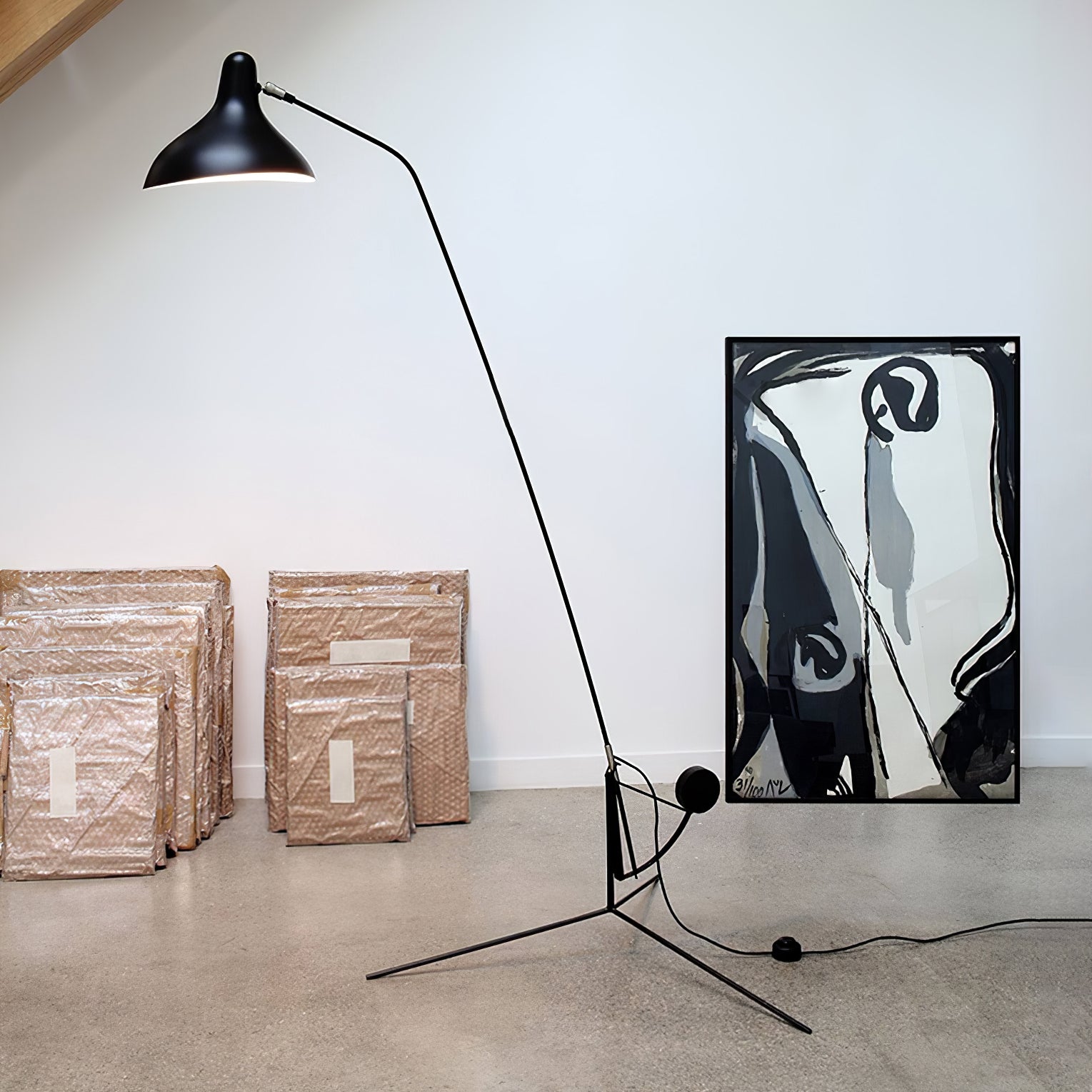 mantis-arm-floor-lamp-anzaz--16
