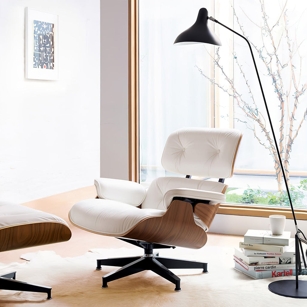 mantis-arm-floor-lamp-anzaz--17
