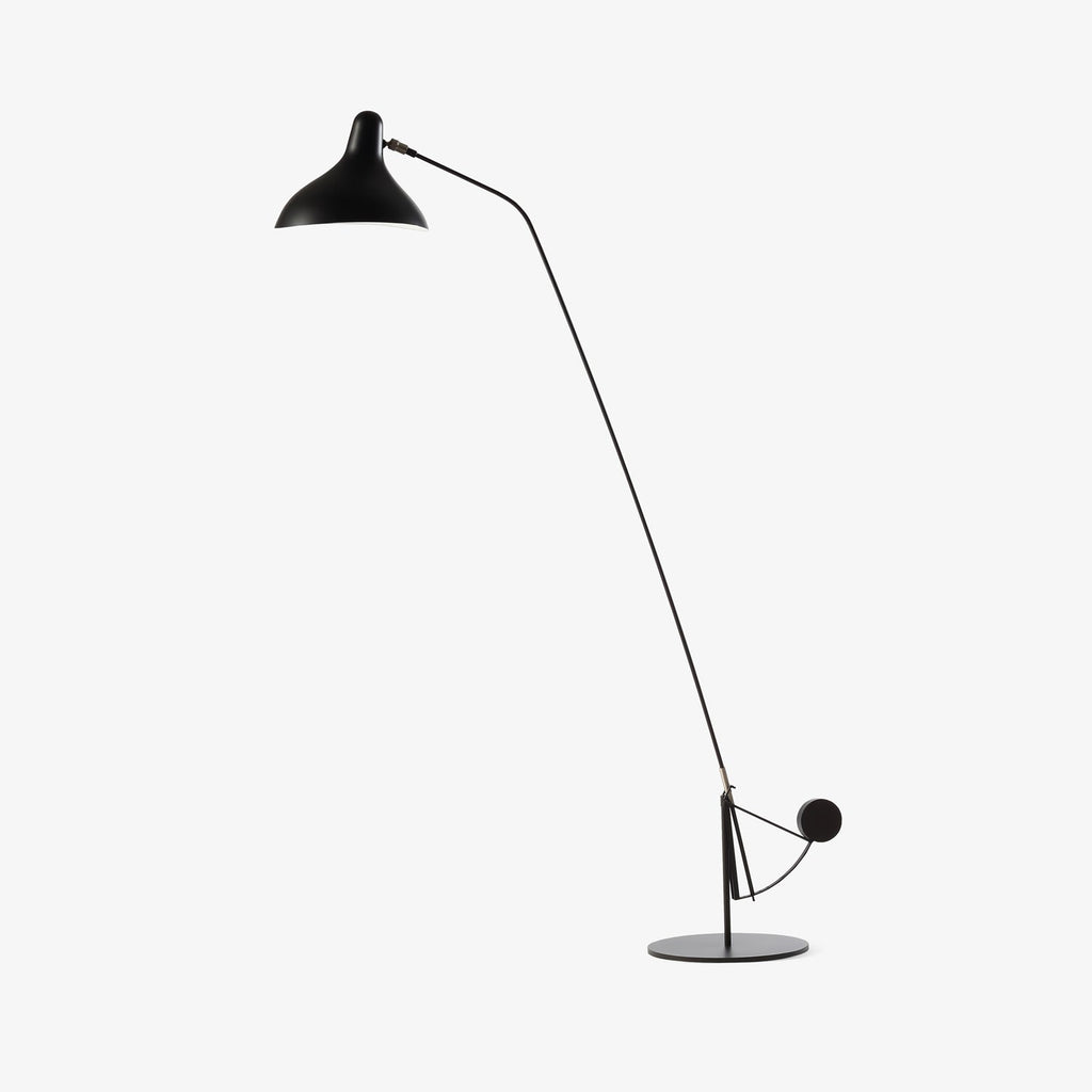 mantis-arm-floor-lamp-anzaz-Black-1