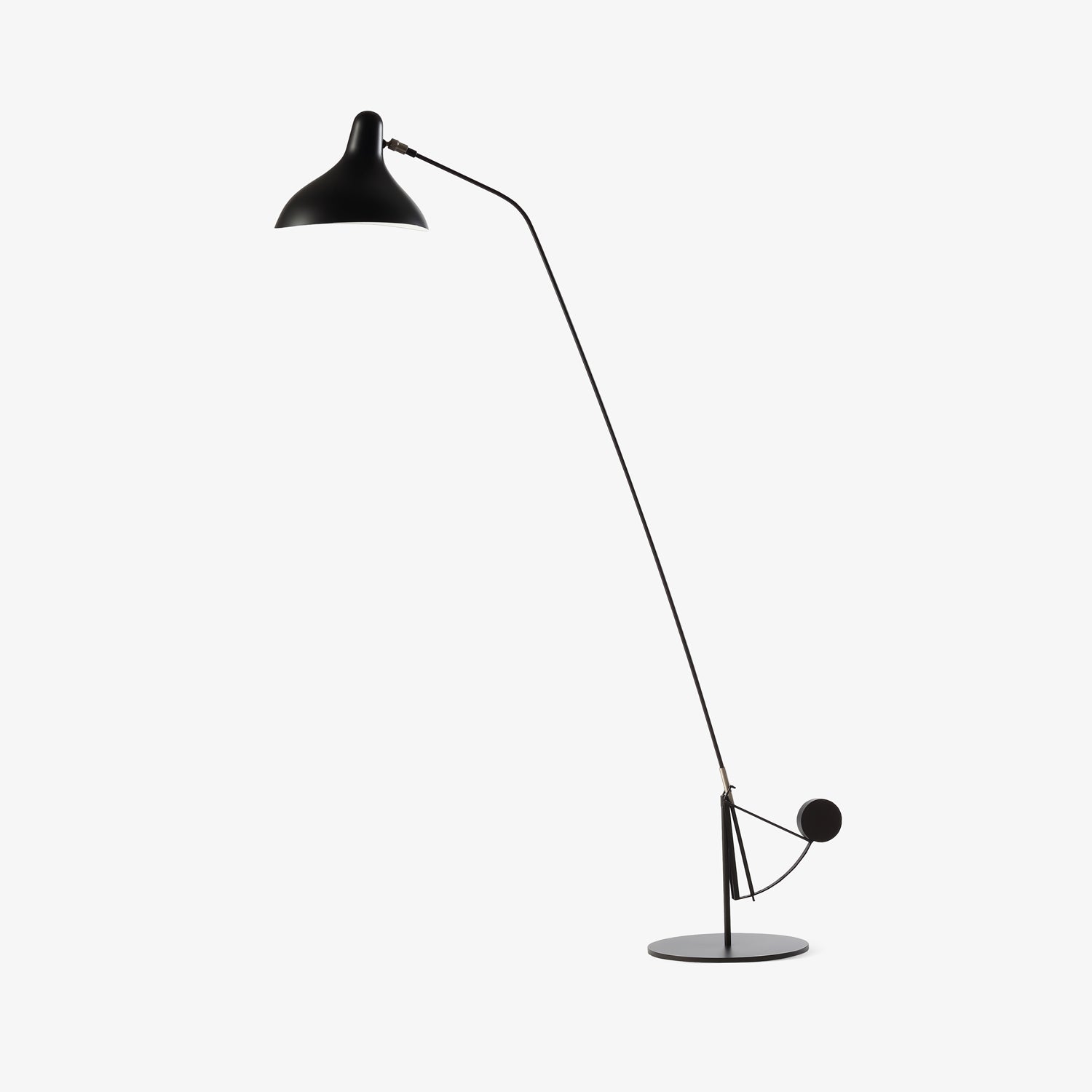 mantis-arm-floor-lamp-anzaz-Black-1