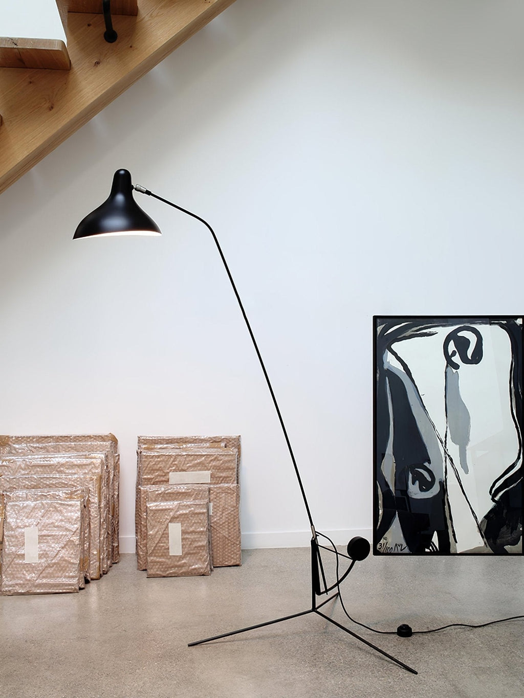 mantis-arm-floor-lamp-anzaz-Black-3