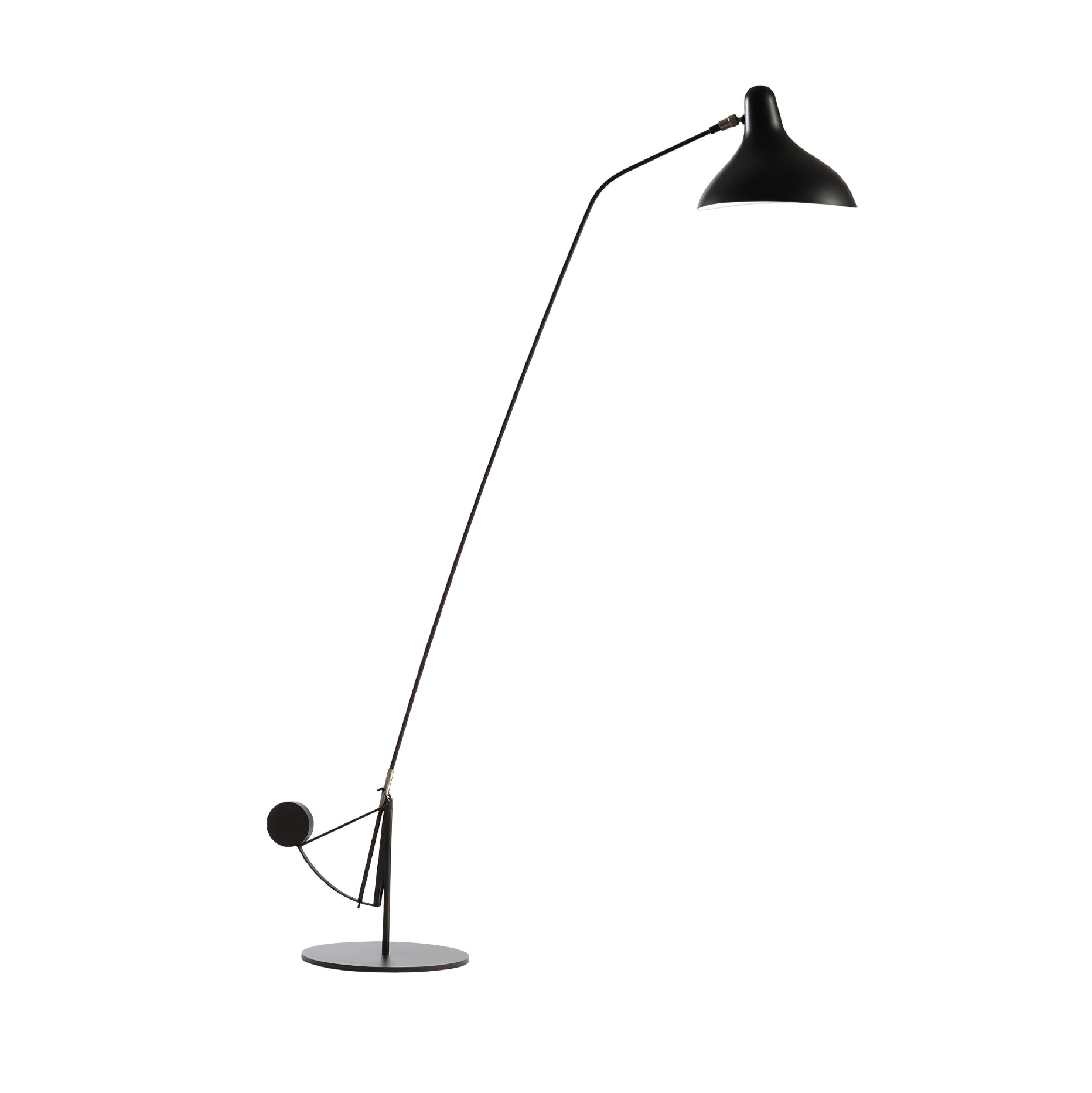 mantis-arm-floor-lamp-anzaz--18