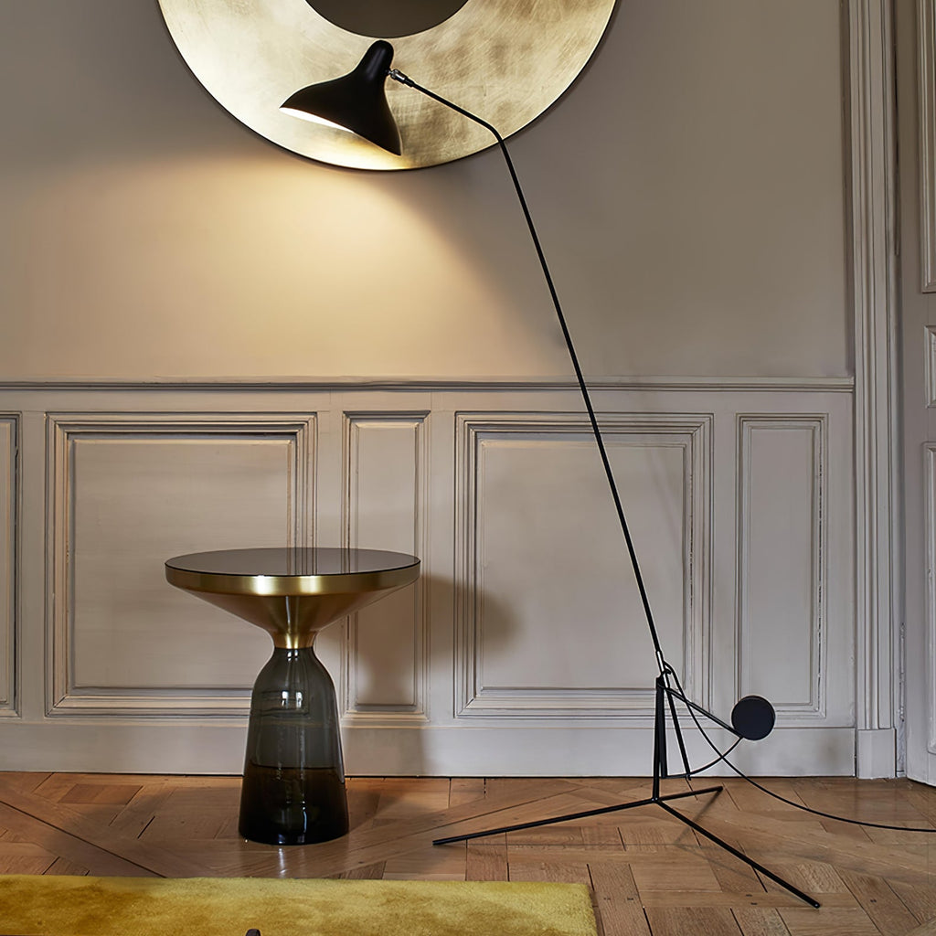 mantis-arm-floor-lamp-anzaz--19