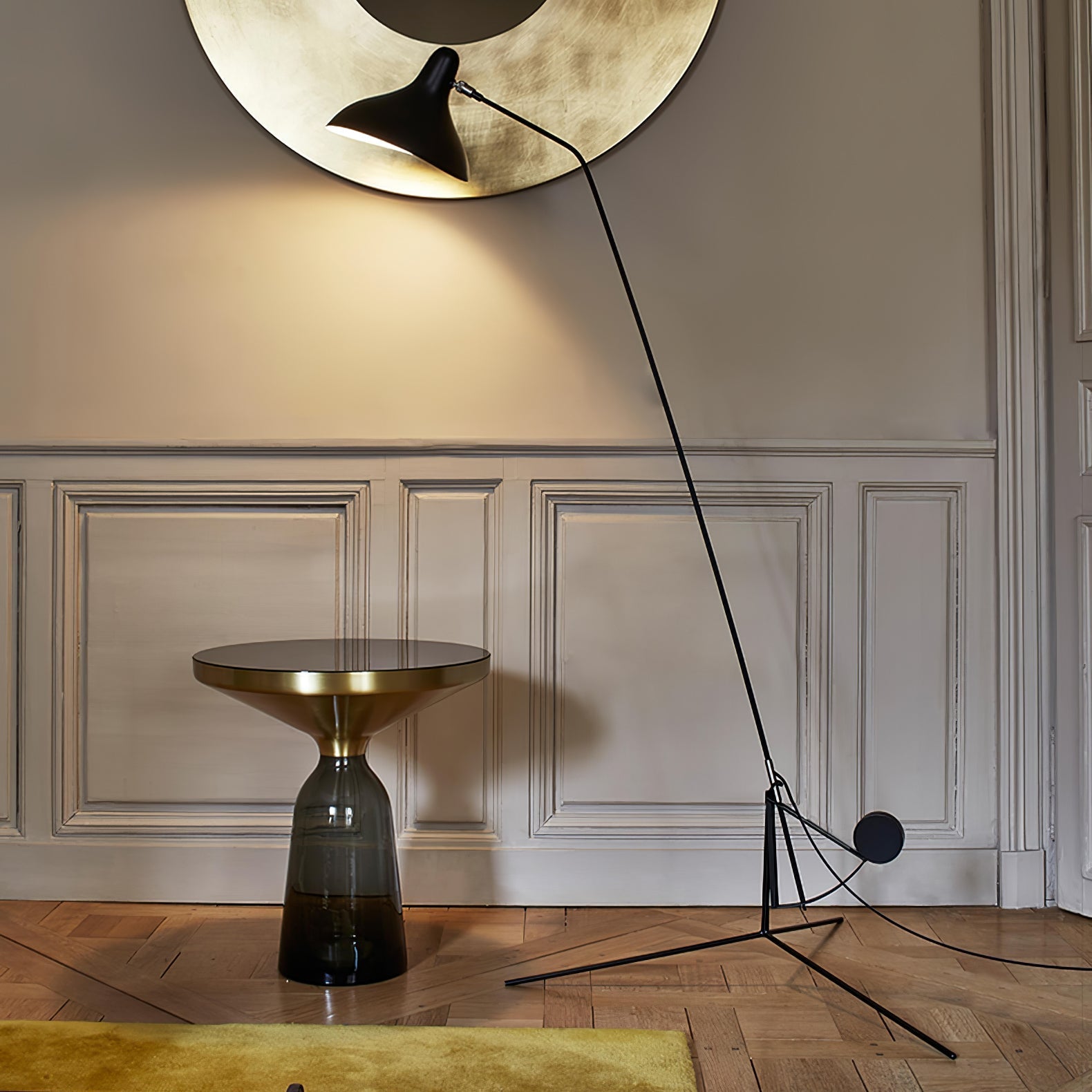 mantis-arm-floor-lamp-anzaz--19