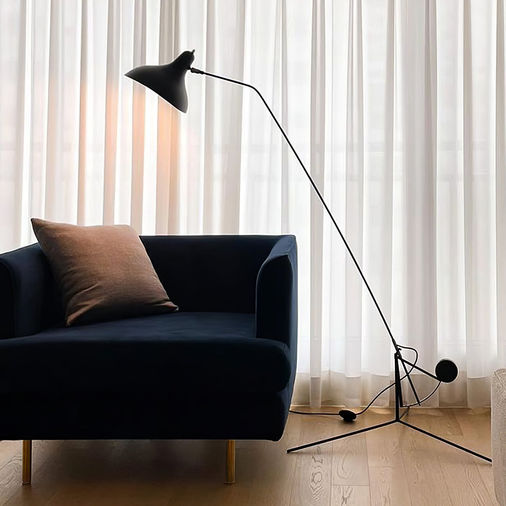 mantis-arm-floor-lamp-anzaz-Black-4