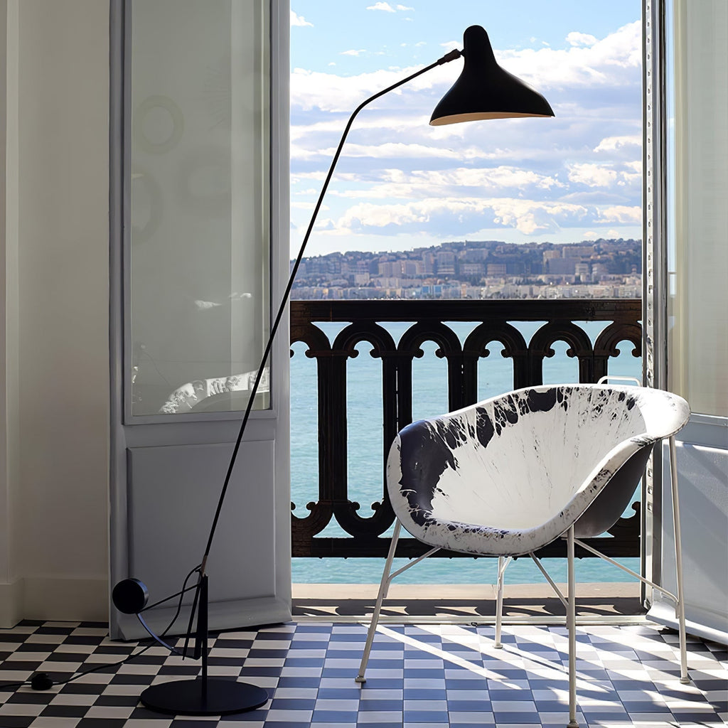 mantis-arm-floor-lamp-anzaz-Black-5