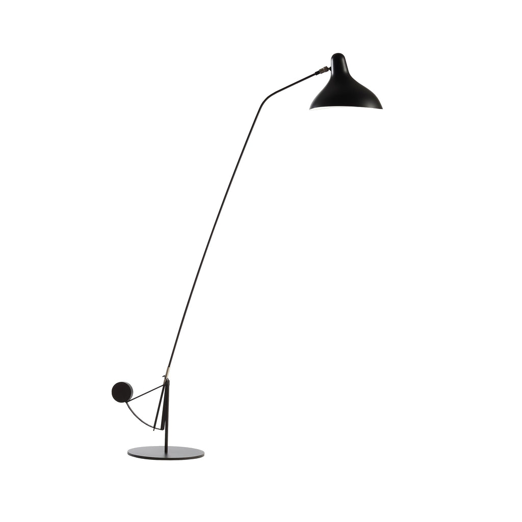 mantis-arm-floor-lamp-anzaz--20