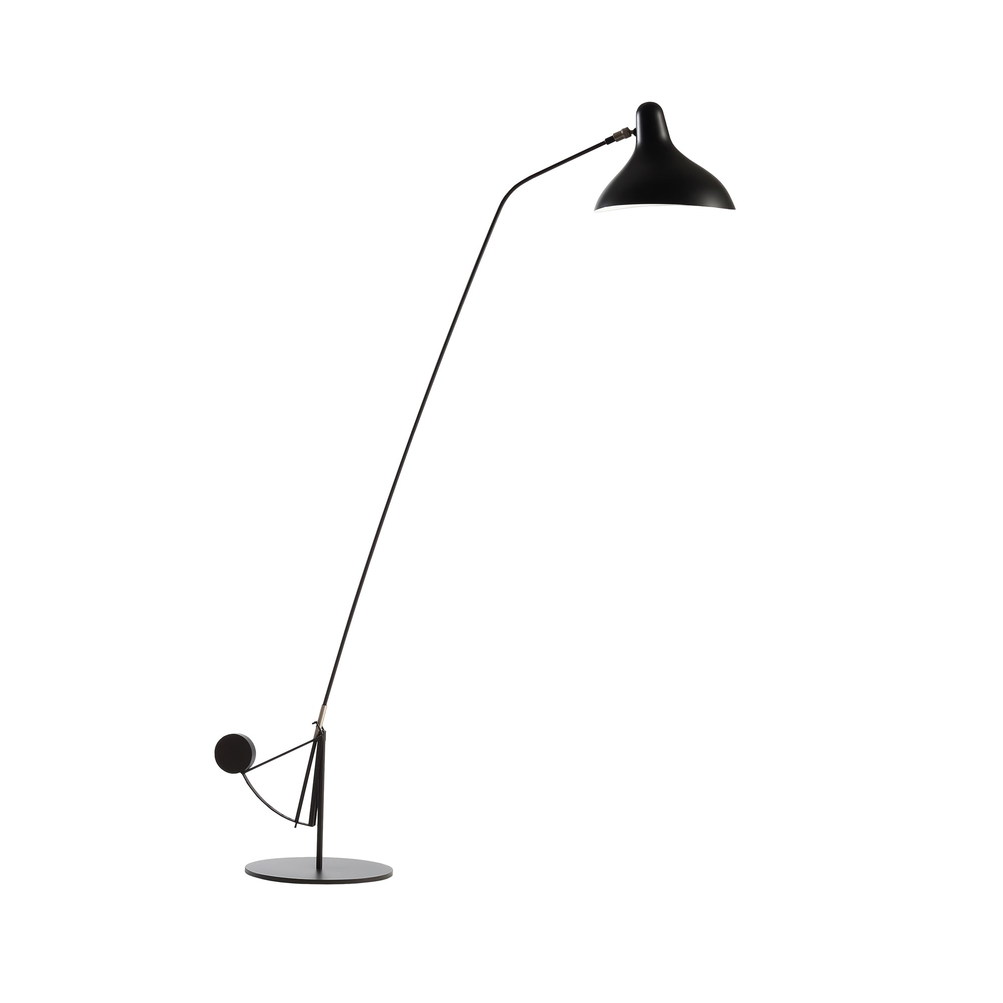mantis-arm-floor-lamp-anzaz--20