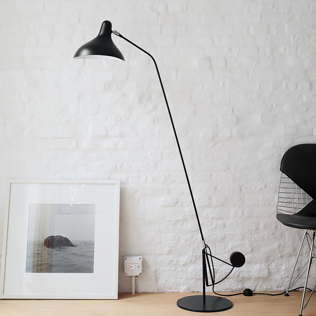 mantis-arm-floor-lamp-anzaz-Black-6