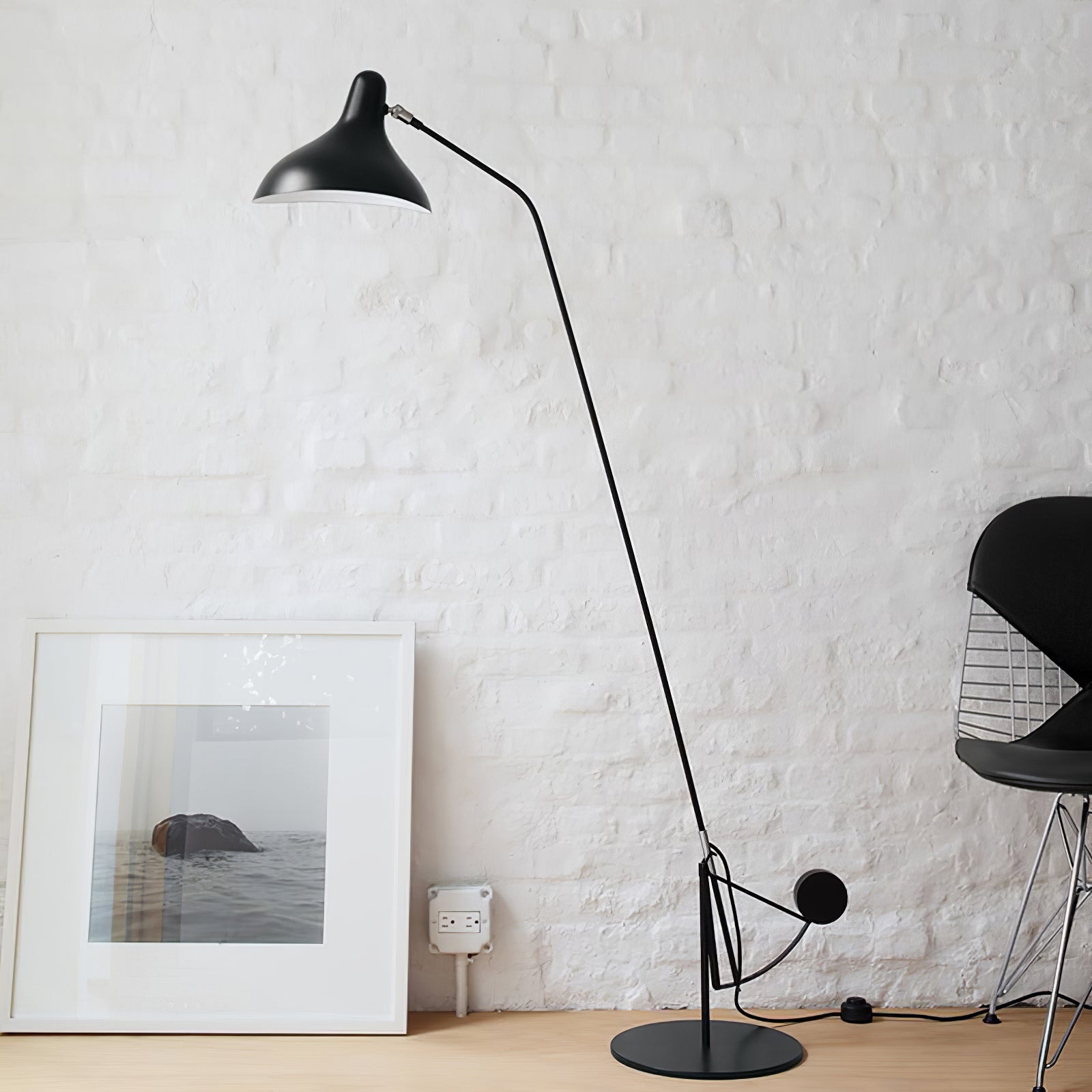 mantis-arm-floor-lamp-anzaz-Black-6
