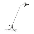 mantis-arm-floor-lamp-anzaz--21