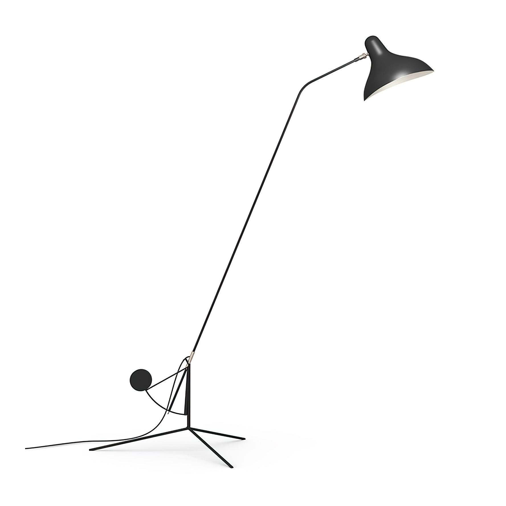 mantis-arm-floor-lamp-anzaz--21