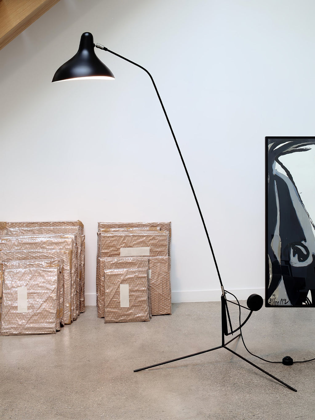 mantis-arm-floor-lamp-anzaz-Black-8