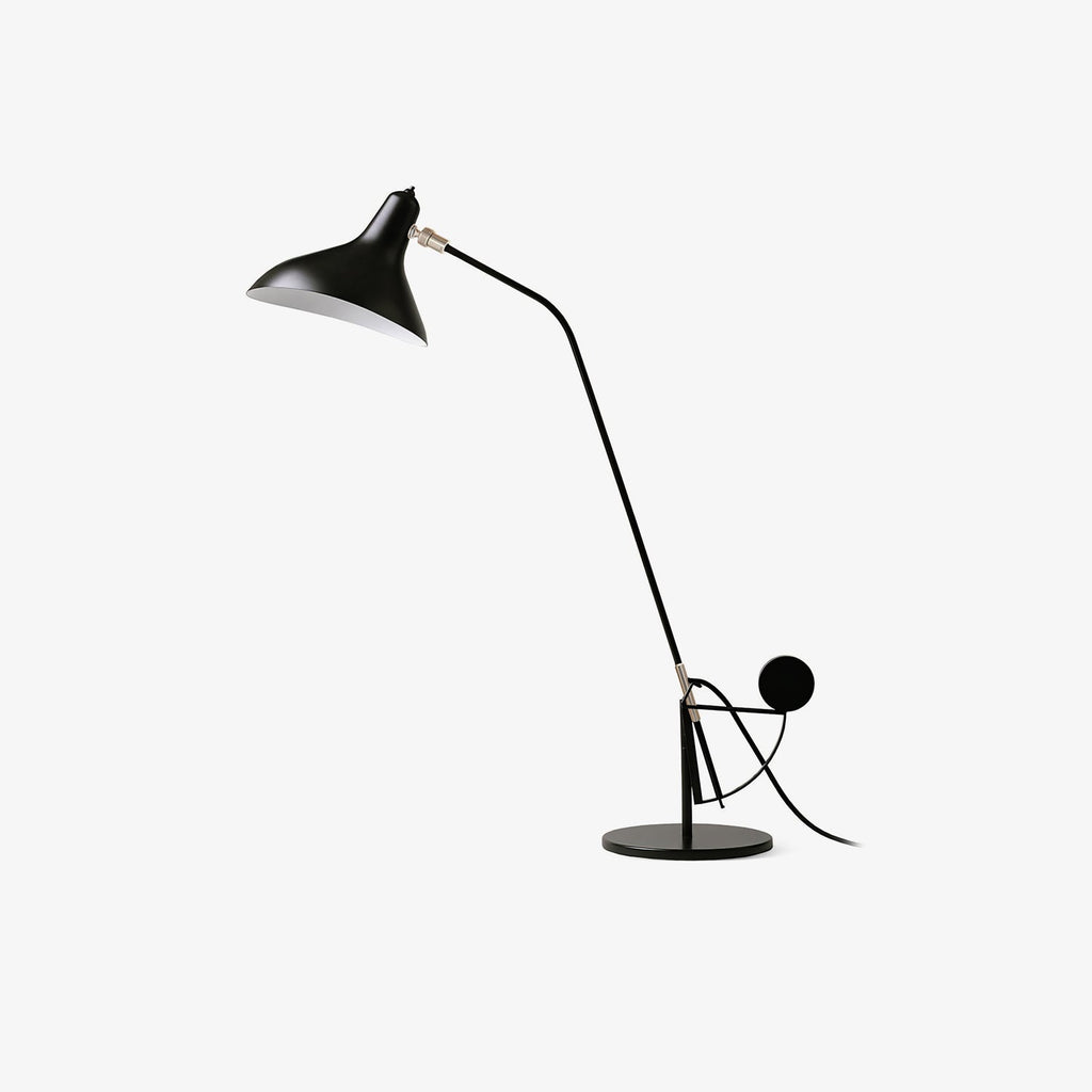 oculus-arm-table-lamp-anzaz-Black-1