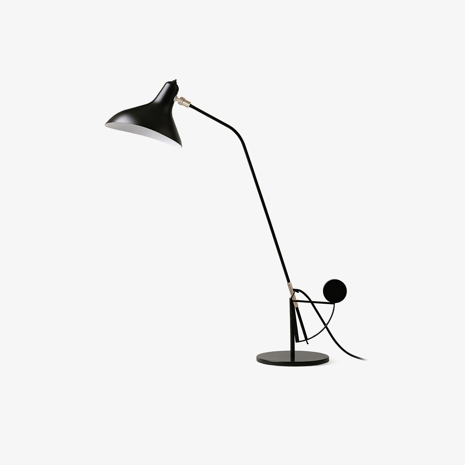 oculus-arm-table-lamp-anzaz-Black-1