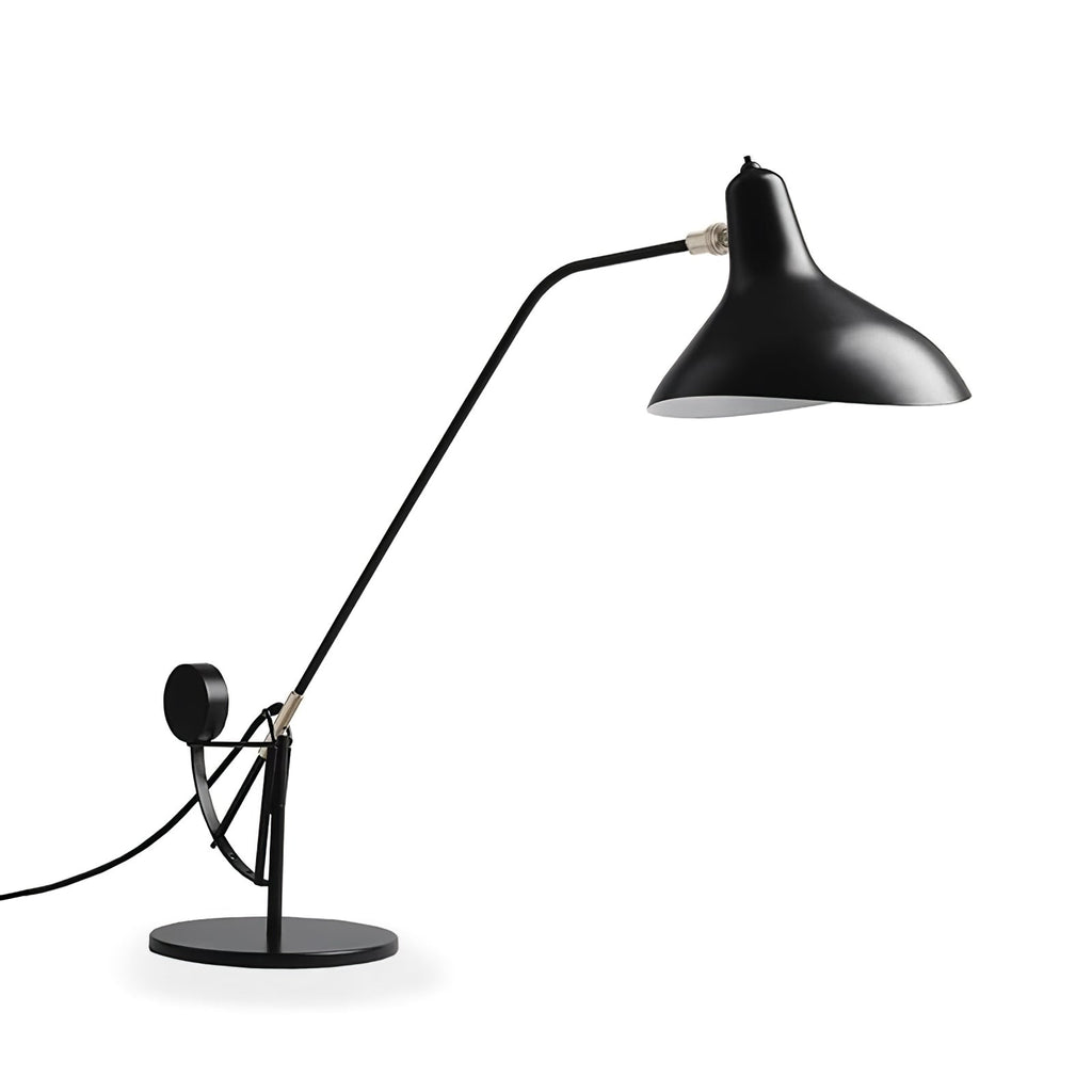 oculus-arm-table-lamp-anzaz--14