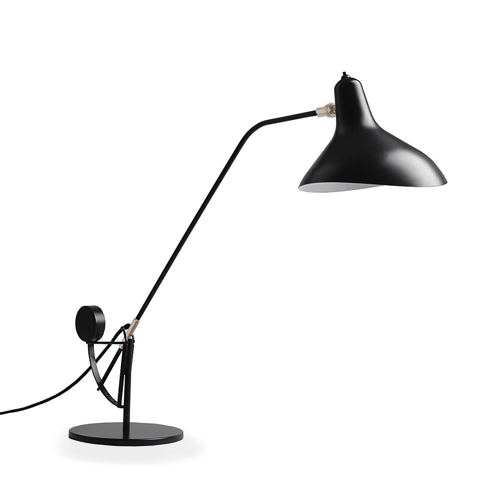 oculus-arm-table-lamp-anzaz--14