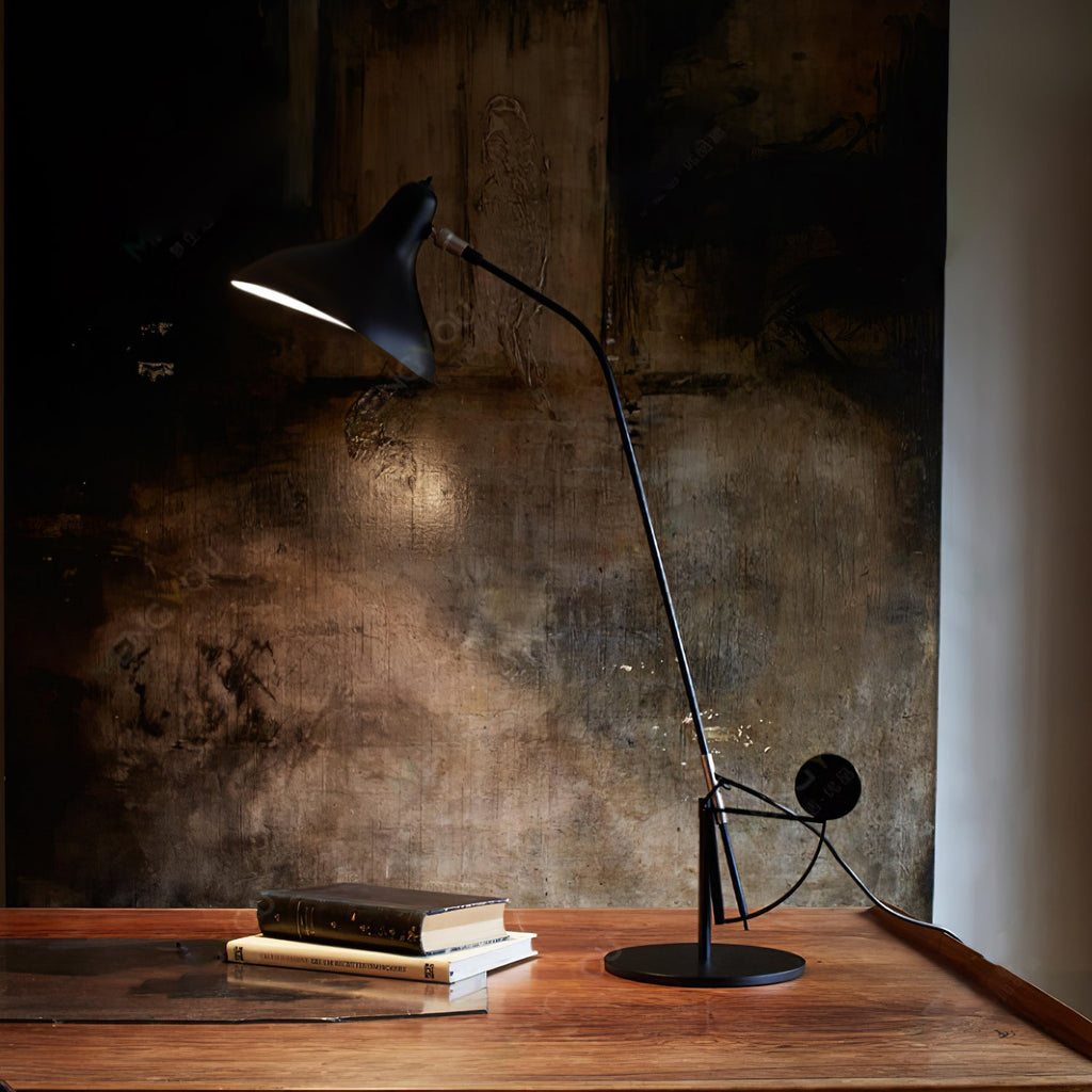 oculus-arm-table-lamp-anzaz--15